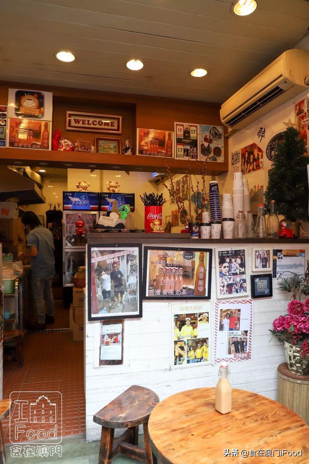 深度解析與探索（或探索報(bào)告）