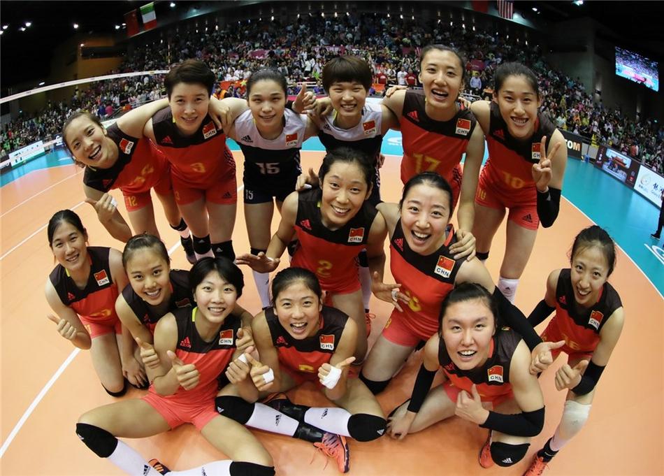 新澳門彩五行走勢(shì)分析——揭秘彩票背后的秘密，揭秘新澳門彩五行走勢(shì)，彩票背后的秘密解析