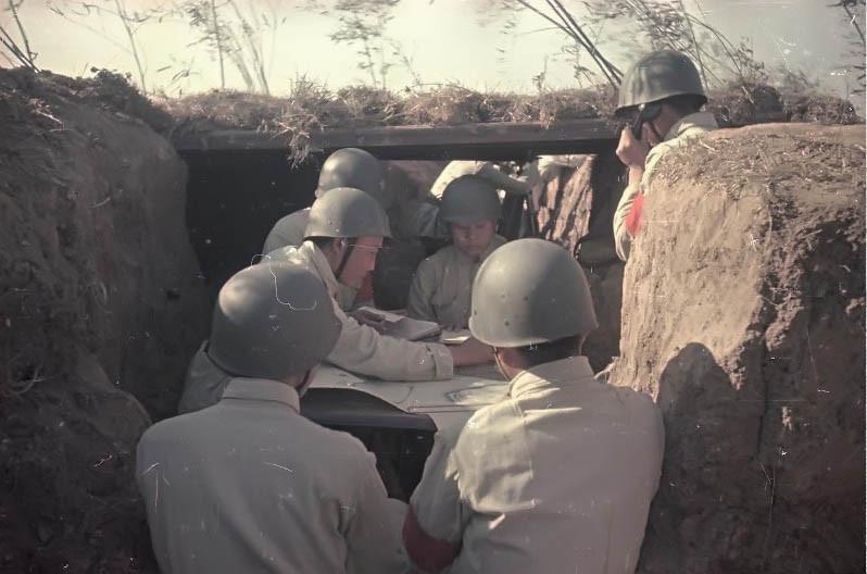 海得控制，引領(lǐng)工業(yè)自動化控制的新時代，海得控制引領(lǐng)工業(yè)自動化新時代風潮