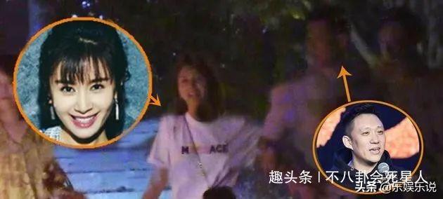 警惕！重慶四天三夜游常見陷阱與受騙經(jīng)歷分享，重慶游常見陷阱揭秘與受騙經(jīng)歷分享，四天三夜警惕之旅