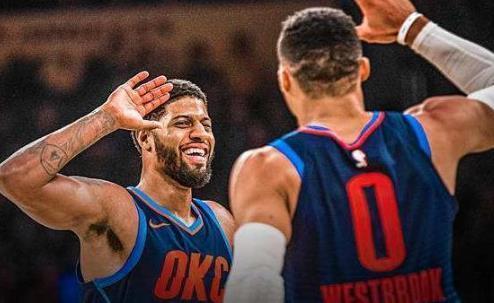 四肖必出一期王中王資料，揭秘預(yù)測(cè)背后的秘密與策略，揭秘四肖必出一期王中王預(yù)測(cè)策略與資料揭秘