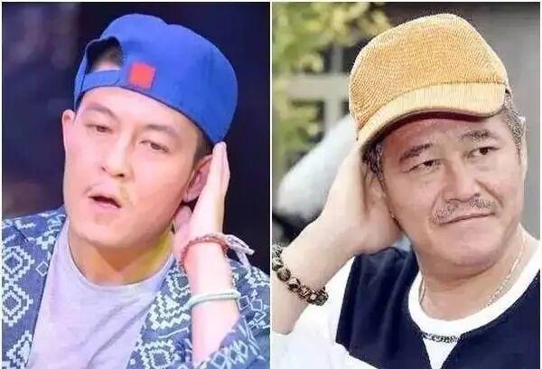 全香港最快最準(zhǔn)的資料，探索準(zhǔn)確信息的源頭與價(jià)值，香港最精準(zhǔn)資料探索，信息源頭的價(jià)值與速度