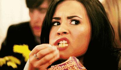 埋線減肥，探索新型減肥方式，埋線減肥，新型減肥方式探索