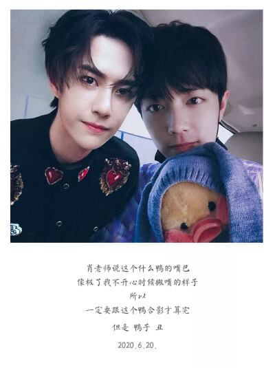 王中王一肖中特一肖精準(zhǔn)預(yù)測——揭秘生肖運(yùn)勢(shì)與未來展望，揭秘生肖運(yùn)勢(shì)預(yù)測，王中王一肖精準(zhǔn)預(yù)測未來展望