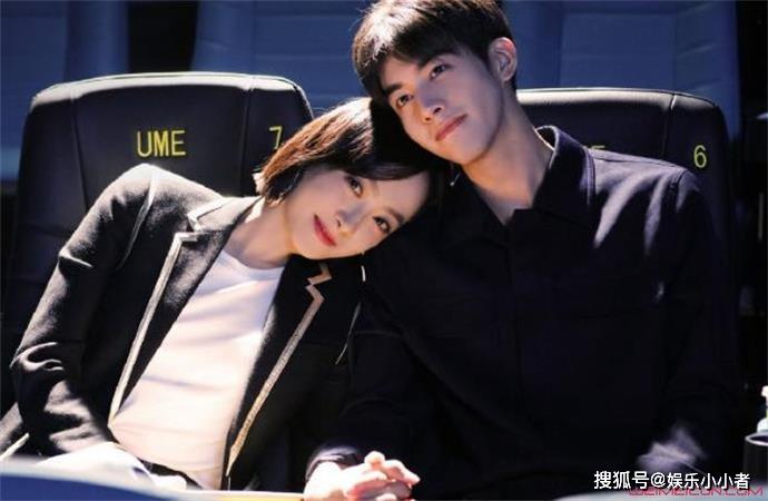 下一站是幸福演員表及全體演員介紹，下一站是幸福演員陣容及全體演員詳細(xì)介紹