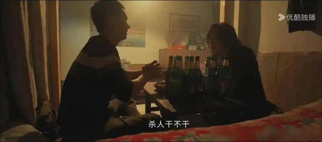 秘密教學(xué)無(wú)刪完整版，深度探索與解析，秘密教學(xué)無(wú)刪完整版，深度內(nèi)容與探索解析