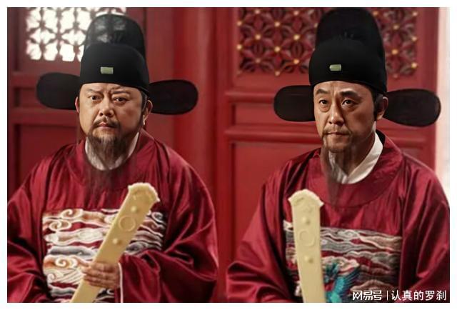 揭秘劉伯溫九肖一肖特的傳奇故事與神秘預(yù)測(cè)，劉伯溫九肖一肖特傳奇故事與神秘預(yù)測(cè)揭秘