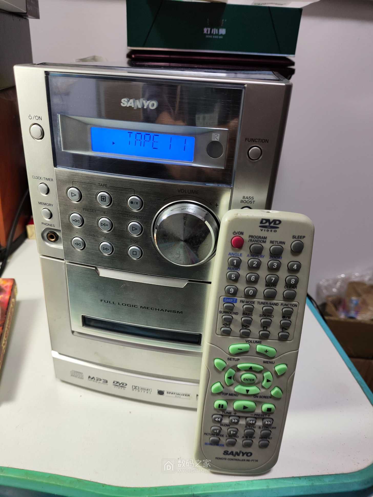 全新精準(zhǔn)傳真機(jī)功能介紹，7777788888傳真科技的革新力量，全新精準(zhǔn)傳真機(jī)功能解析，革新力量展現(xiàn)，7777788888傳真科技引領(lǐng)行業(yè)風(fēng)潮