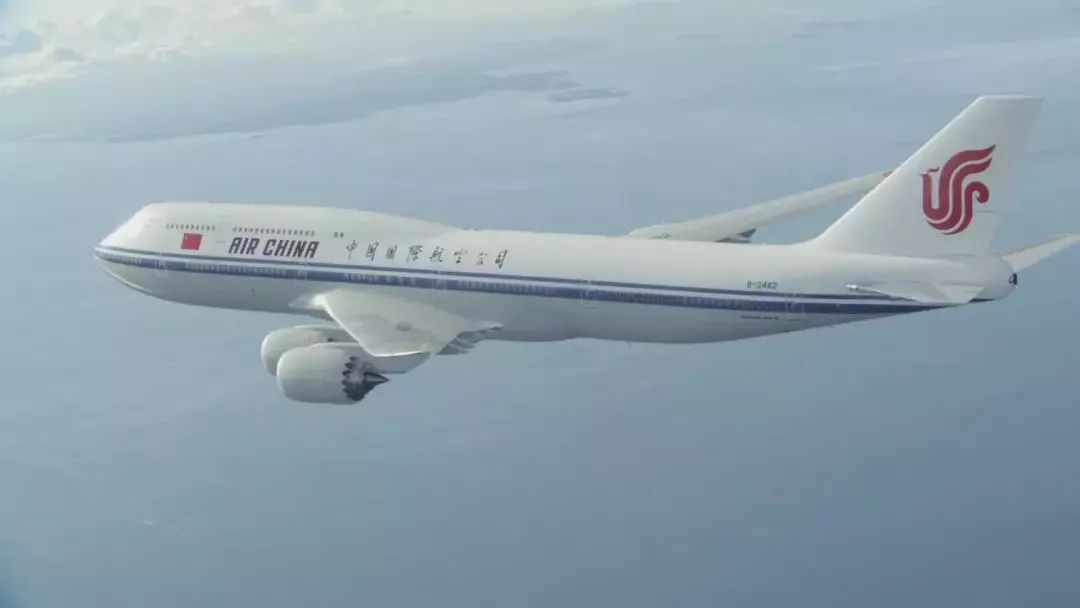 中國航空公司官網(wǎng)SEO優(yōu)化文章，中國航空公司官網(wǎng)SEO優(yōu)化策略探討
