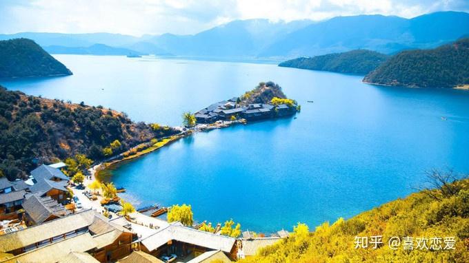 云南旅游攻略地圖，探索神秘高原的絕佳指南，云南神秘高原之旅，攻略地圖獨家揭秘，探索絕佳旅游指南