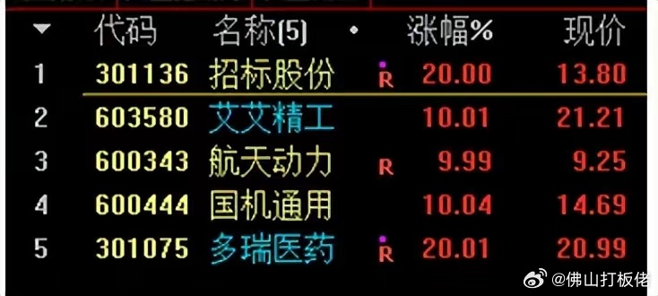 關(guān)于股票行情分析，探索300149股票的動(dòng)態(tài)與前景展望，股票行情分析，探索300149股票動(dòng)態(tài)及前景展望