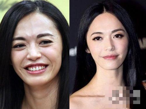 女星PS合成照片，揭秘背后的技術(shù)與藝術(shù)，揭秘女星PS合成照片背后的技術(shù)與藝術(shù)奧秘