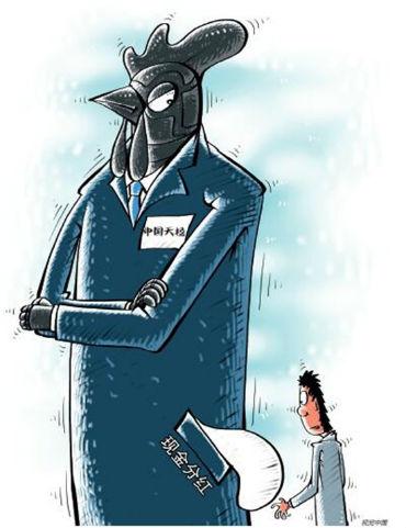 中國天楹股票，投資潛力與市場前景分析，中國天楹股票投資潛力與市場前景深度解析