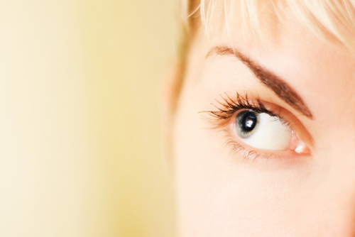 去除黑眼圈的秘訣，揭示隱藏在日常生活中的十個實用小竅門，揭秘日常實用小竅門，輕松消除黑眼圈的秘訣