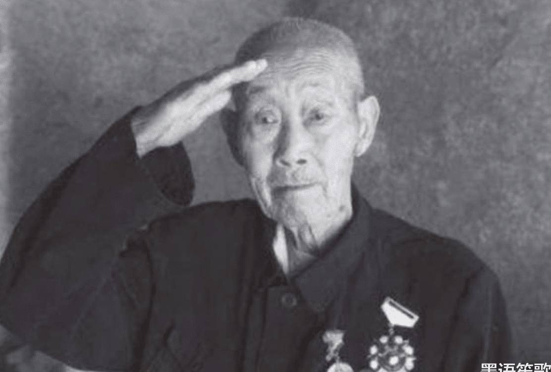 劉伯溫澳門論壇平特一肖，解讀神秘的歷史人物與彩票文化交融，劉伯溫與彩票文化交融，澳門論壇解讀歷史人物與彩票平特一肖的神秘面紗