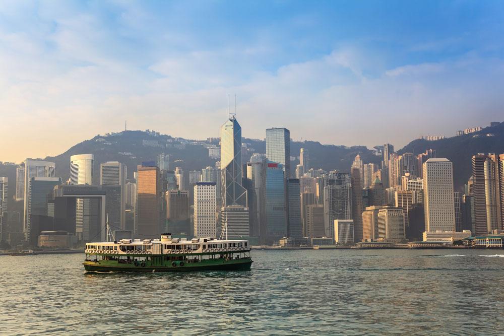 澳門黃大仙最快開獎網(wǎng)站——最新資訊與全面解析，澳門黃大仙最快開獎網(wǎng)站，最新資訊與全面解析指南