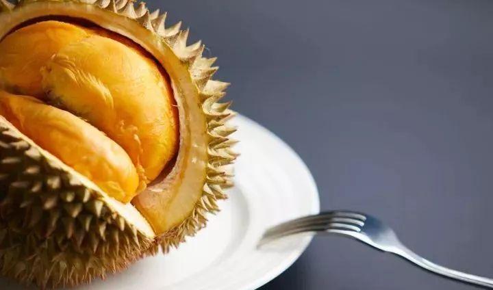 王中王黃金一肖精準資料，揭秘精準預測的秘密，揭秘王中王黃金一肖精準預測的秘密資料