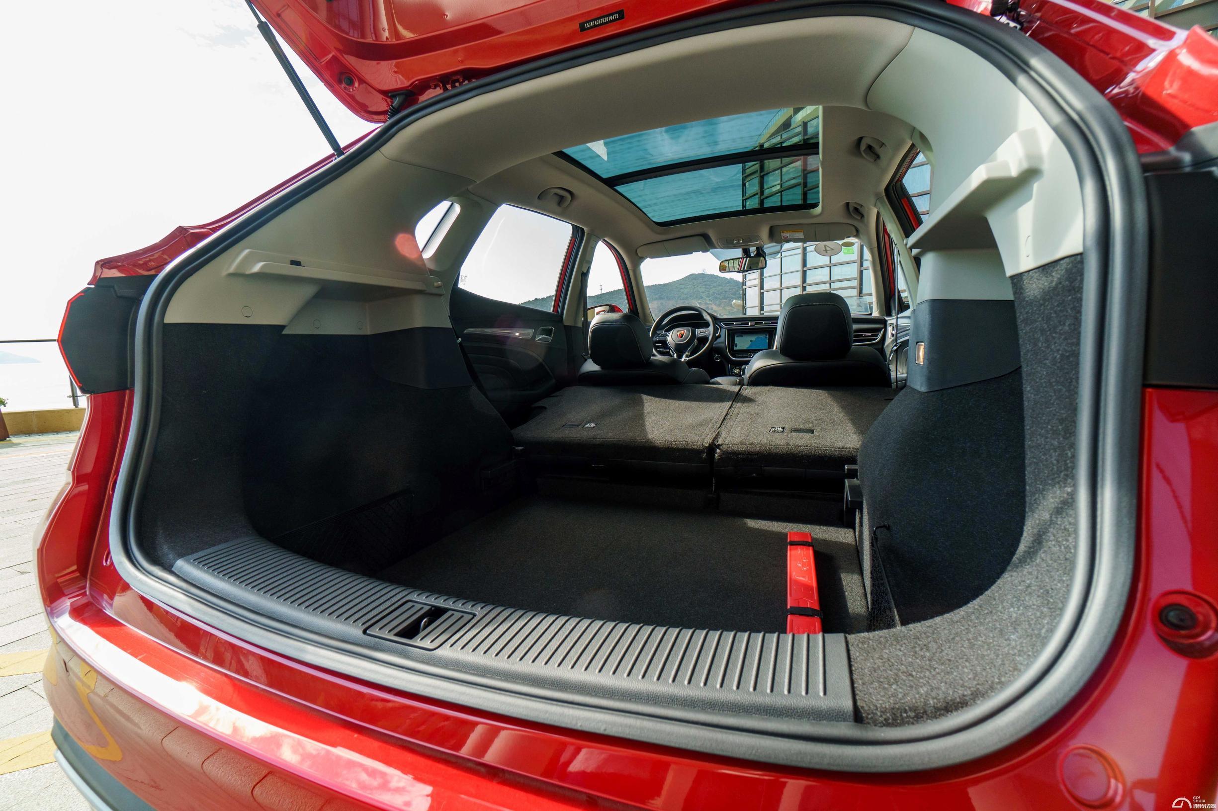 四肖期期期一王中王，揭秘背后的秘密與策略，揭秘四肖期期期一王中王的秘密與策略之道