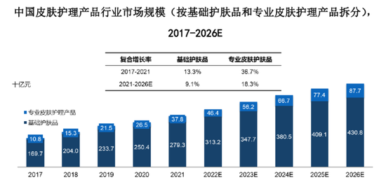 澳門六開獎結(jié)果 2023年最新回顧與展望，澳門六開獎結(jié)果回顧與展望，2023年最新動態(tài)與未來展望