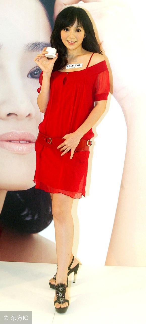 劉伯溫猜一生肖網(wǎng)