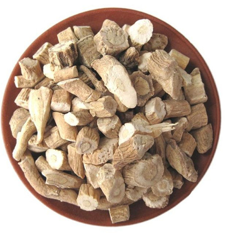 板藍根顆粒的功效與作用，全面解析，板藍根顆粒的功效與作用詳解