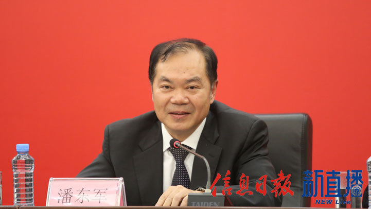 劉伯溫一肖中鳳凰網(wǎng)——揭秘傳奇人物與媒體巨頭的不解之緣，劉伯溫與媒體巨頭鳳凰網(wǎng)的不解之緣揭秘傳奇人物背后的故事