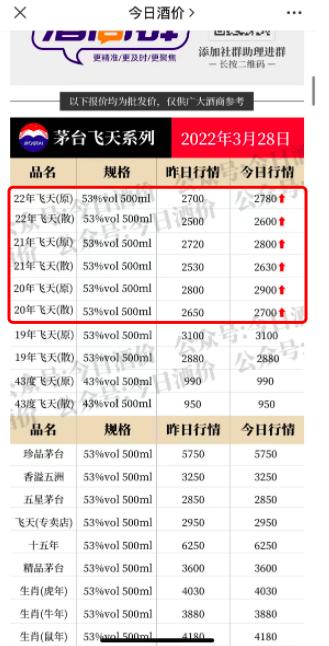 新澳門內(nèi)部十碼中特，探索與解析，澳門內(nèi)部十碼中特，深度探索與解析