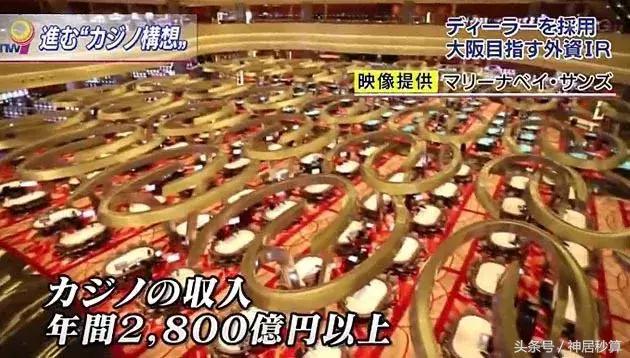 新澳門綜合走勢圖最新版，全面解析與實用指南，澳門綜合走勢圖最新版解析與實用指南