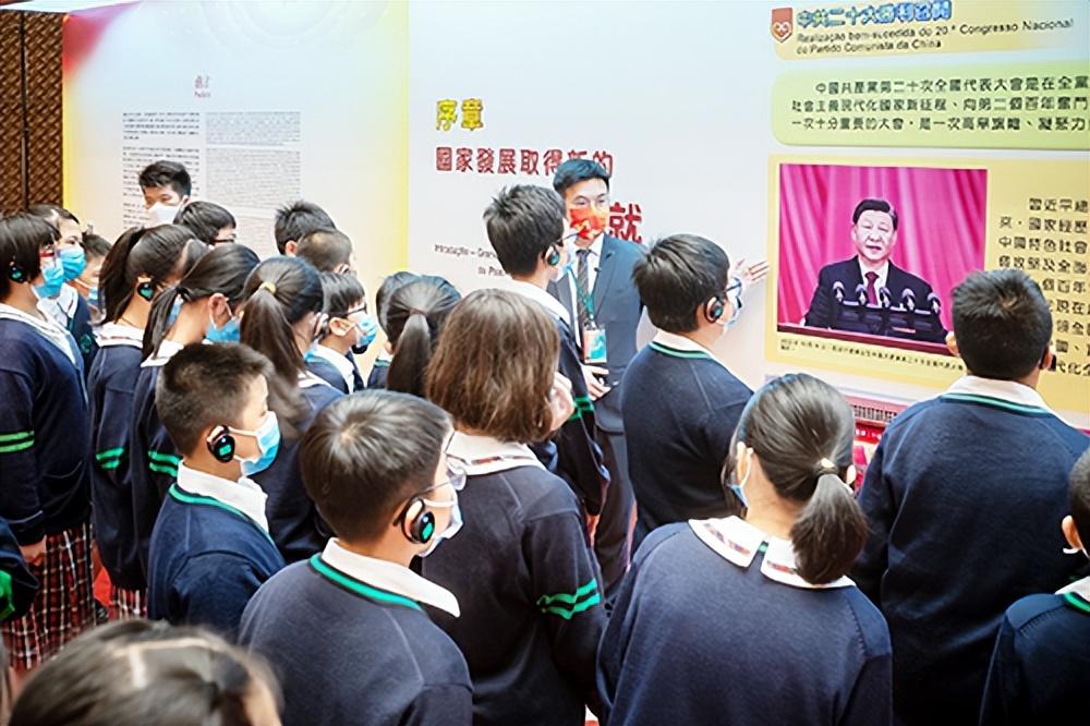 澳門開獎(jiǎng)結(jié)果2023年全面解析，澳門開獎(jiǎng)結(jié)果2023年全面解析及預(yù)測(cè)報(bào)告
