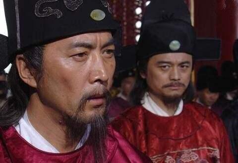 揭秘劉伯溫與生肖之謎，一場神秘的猜謎游戲 60766猜一肖，揭秘劉伯溫與生肖的神秘關(guān)聯(lián)，猜謎游戲揭曉生肖之謎