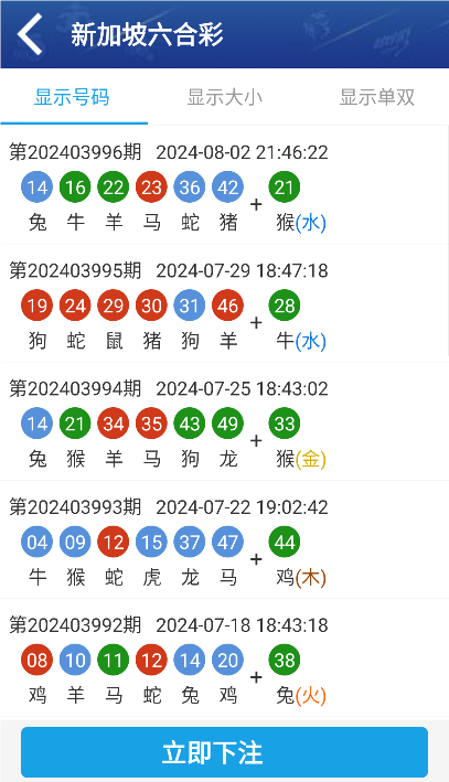 澳門兔費資料，探索新2025的奧秘與機(jī)會，澳門兔費資料揭秘，探索新機(jī)遇與奧秘的2025年