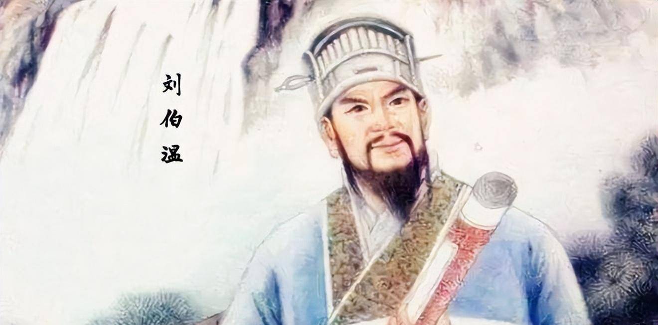 劉伯溫平特一肖與世外桃源的不解之緣，劉伯溫平特一肖與世外桃源的神秘之緣