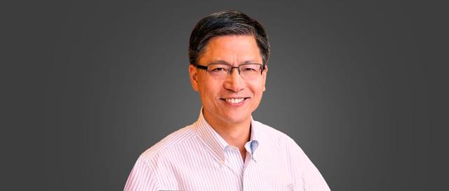 揭秘劉伯溫四肖準(zhǔn)一肖預(yù)測，探尋古代智慧中的特殊玄機，劉伯溫四肖預(yù)測揭秘，探尋古代智慧中的神秘玄機