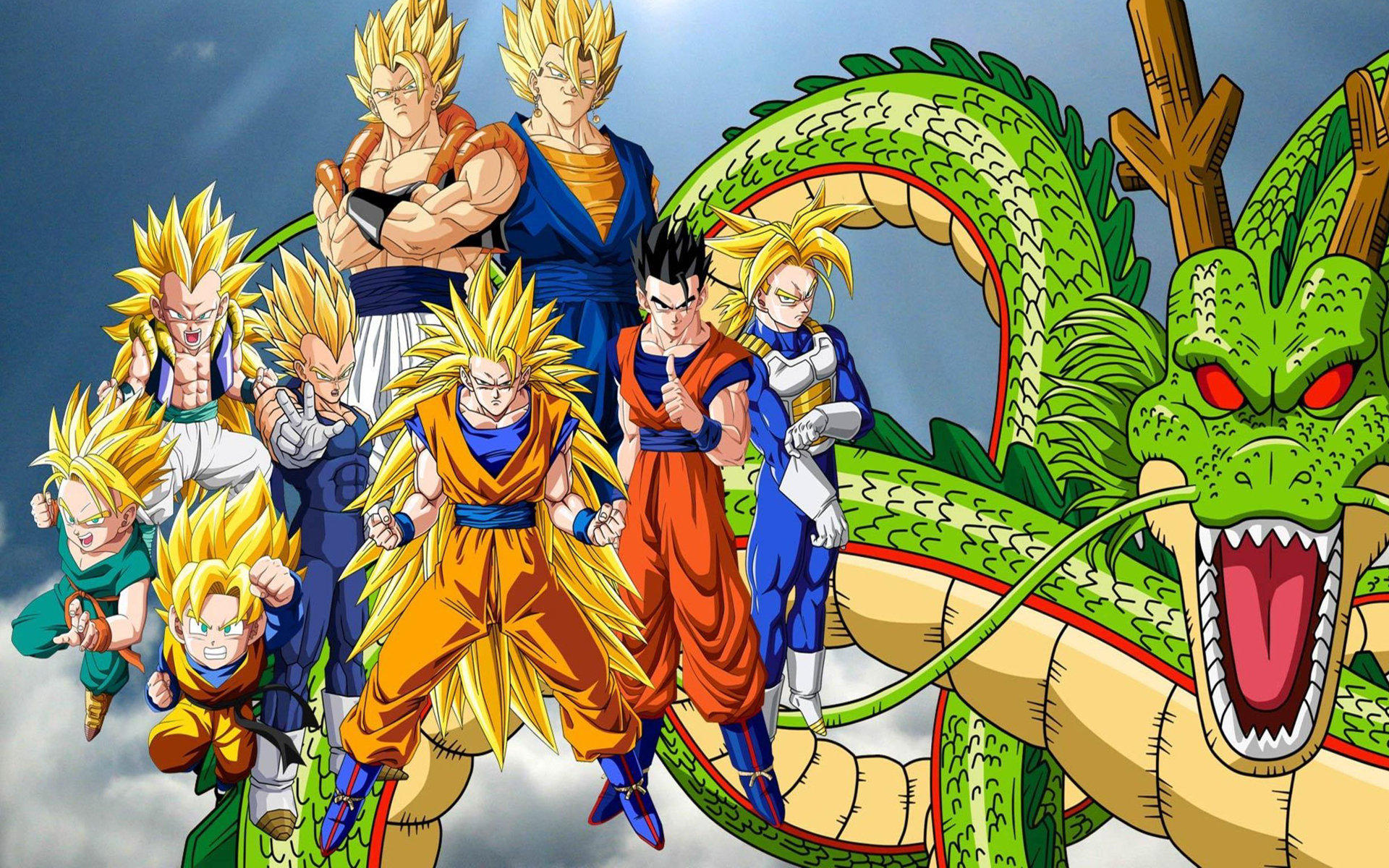 林中之王王中王，揭秘生肖傳奇——探尋生肖中的王者風范，探尋生肖傳奇，王者風范揭秘——林中之王王中王