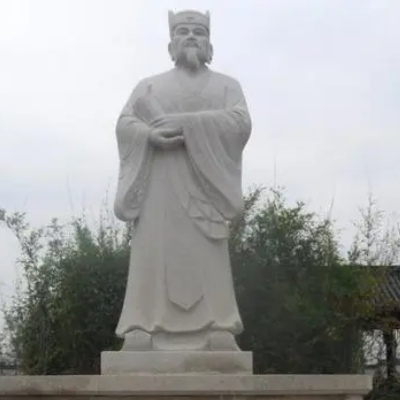 揭秘劉伯溫與神秘數(shù)字肖一碼，探尋背后的故事與秘密，劉伯溫與肖一碼背后的神秘故事與秘密探尋