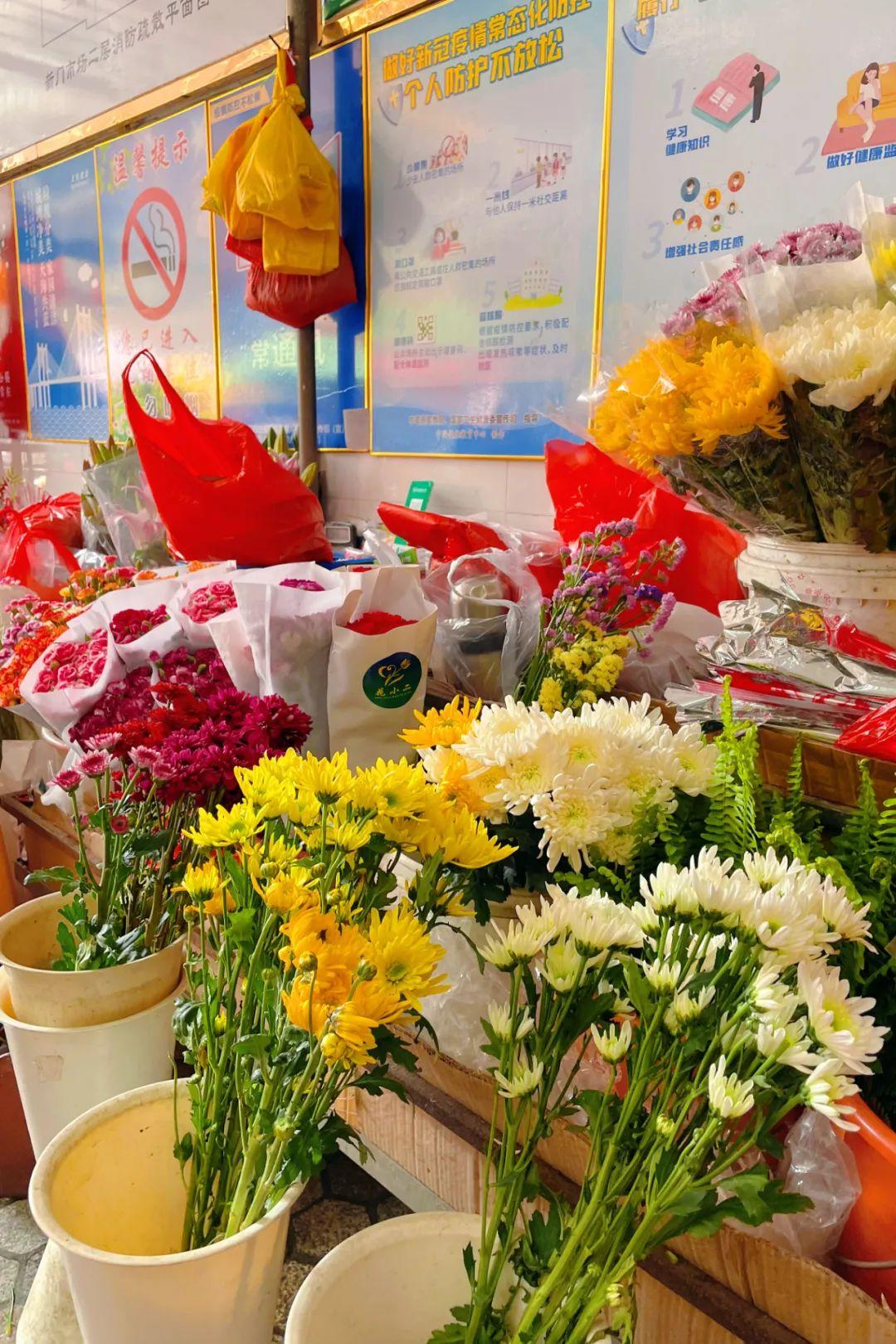 新門內(nèi)部資料最快更新，揭秘行業(yè)前沿動態(tài)與趨勢，揭秘行業(yè)前沿動態(tài)與趨勢，新門內(nèi)部資料最新更新速遞