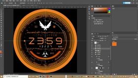鐵算算盤4887三期必出靈蛇網(wǎng)——揭秘與探索，揭秘鐵算算盤三期必出靈蛇網(wǎng)真相