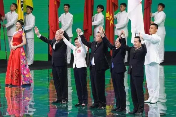 澳門今晚開獎(jiǎng)結(jié)果揭秘，預(yù)測與解析（2025年），澳門今晚開獎(jiǎng)結(jié)果預(yù)測與解析（2025年揭秘）