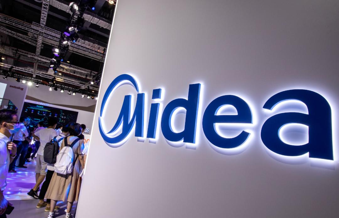 美的股票（股票代碼，000333）的投資前景深度解析，美的股票（股票代碼，000333）投資前景深度剖析