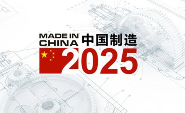 2025新奧精準(zhǔn)資料免費(fèi)大全078期——全方位獲取精準(zhǔn)信息的指南，2025新奧精準(zhǔn)資料免費(fèi)大全078期——全方位獲取精準(zhǔn)信息的實(shí)用指南