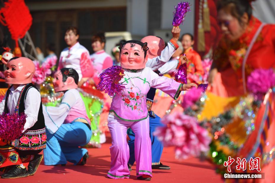 王中王最準(zhǔn)一肖，揭秘預(yù)測(cè)背后的秘密，揭秘王中王最準(zhǔn)一肖預(yù)測(cè)背后的秘密