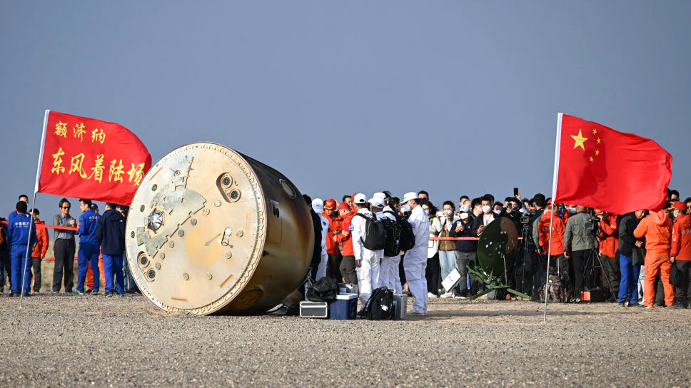 澳門彩的開獎(jiǎng)結(jié)果，探索2023年的奇跡與驚喜，澳門彩開獎(jiǎng)揭曉，探索奇跡與驚喜的2023年結(jié)果