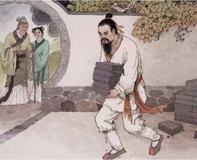 揭秘劉伯溫三期四肖必開一期，神秘預(yù)言背后的真相，劉伯溫三期四肖必開一期揭秘，神秘預(yù)言真相大揭秘