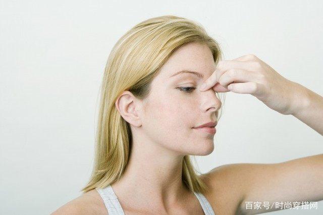 自然提升鼻梁高度的有效方法，自然提升鼻梁高度的有效方法介紹