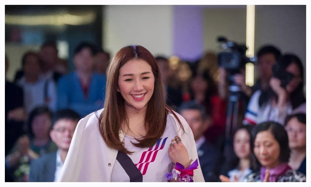 新澳門一碼三中三必中，揭秘博彩之都的幸運(yùn)秘訣，揭秘澳門博彩之都的必勝秘訣，一碼三中三必中！