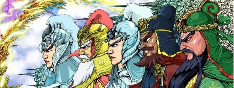 劉伯溫四肖一碼期期準(zhǔn)