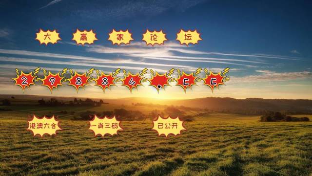 王中王平特一肖資料準(zhǔn)確性解析，王中王平特一肖資料準(zhǔn)確性深度解析