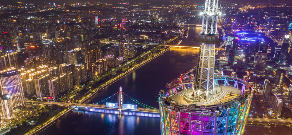 深圳必去的十大景點——探索這座城市的魅力所在，深圳魅力探索，十大必游景點