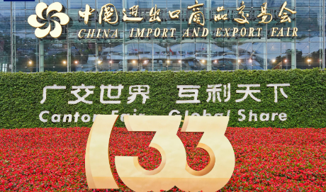 澳門管家婆資料正版大全——全面解析與深度探索，澳門管家婆資料正版大全，全面解析與深度探索指南