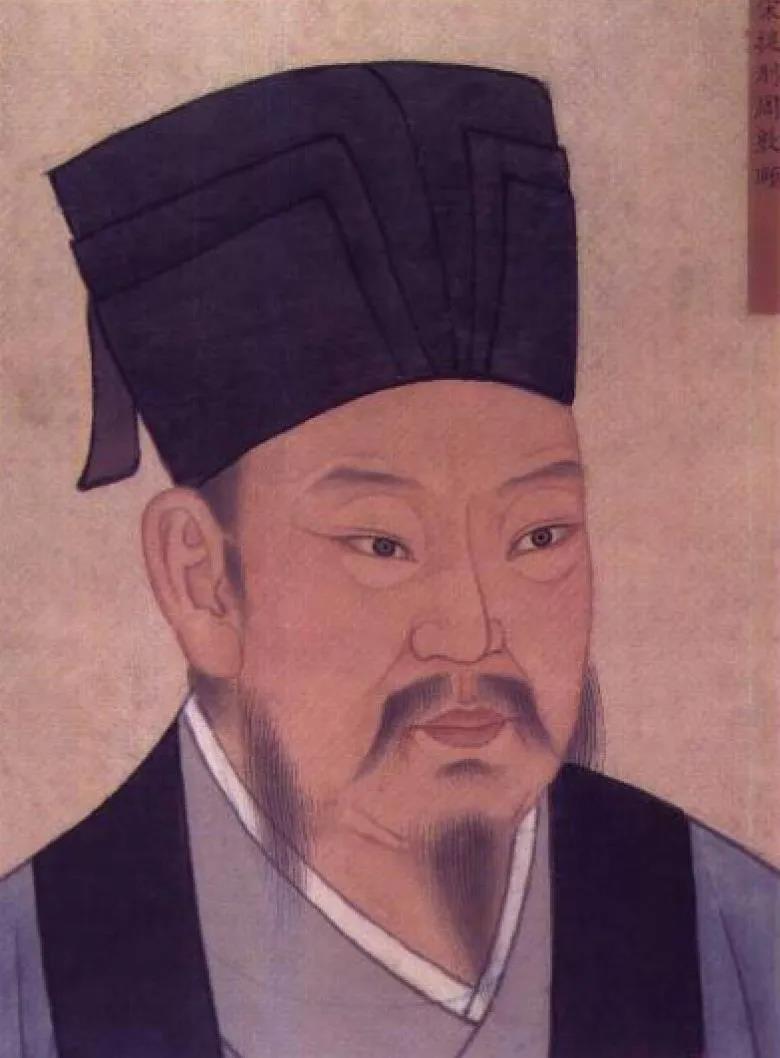 揭秘劉伯溫與神秘?cái)?shù)字6374，一字拆肖的傳奇故事，劉伯溫與神秘?cái)?shù)字6374，一字拆肖的傳奇揭秘